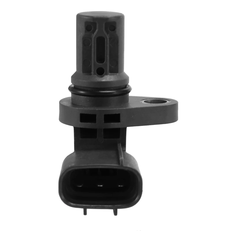 33220-58J20 33220-50M10 J5T31671 J5T31672 Crankshaft Position Sensor 3322058J20 3322050M10 For Suzuki