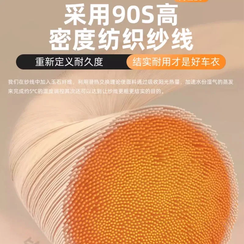 ForHyundsi PALISADECover �� ���� �� ���� ��� ��ȣ �ܺ� �ڵ��� ��ȣ Ŀ�� ��Ƽ UV �߿� �¾� �ݻ�