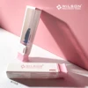 WILSON Typhoon Bits(2 Way)-Tools Nails Cutters for manicure Drill Bits nails accessories remove hard gel 3