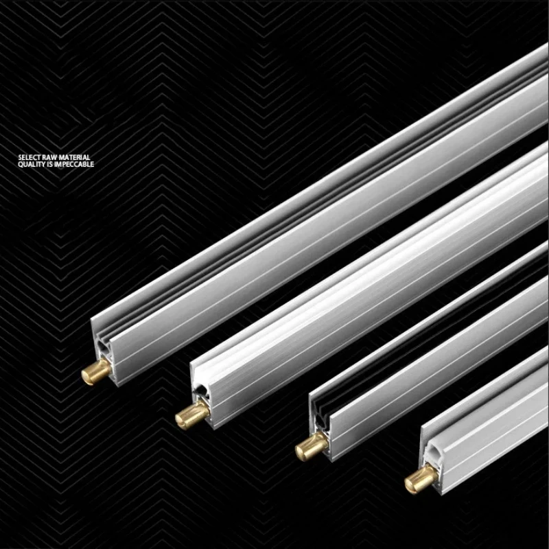 de madeira gap levantamento selo tira dustproof soundproof quiet 03