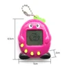 Pets Nostalgic Virtual Pet Cyber Pet Digital Pet Tamagotchi Penguins E-pet Gift Toy Handheld Game Machine 6