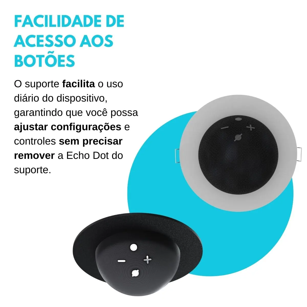 Echo 4th Currys Alexa Echo Voice Control Echo Dot Input Support