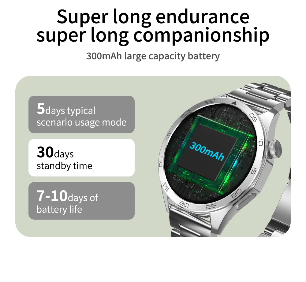 reloj-inteligente-toumi-gt-zero-bt-smartwatch-1-62-amoled-466-466-toumi