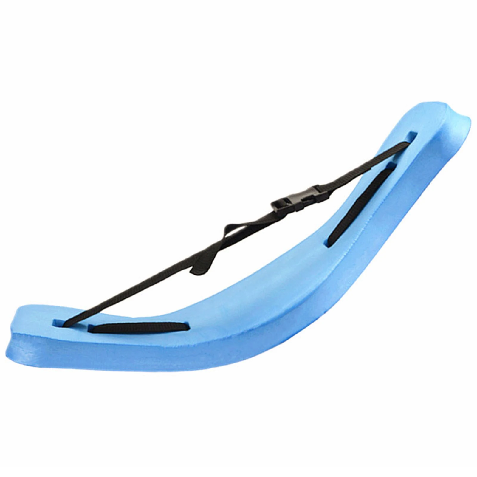 1-3PCS Swimming Float Board Adults Kids Swimming Floating Learning Training Aid Swim Pool Water Buoyancy Belt for Learners