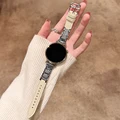 Silver(NO WATCH)
