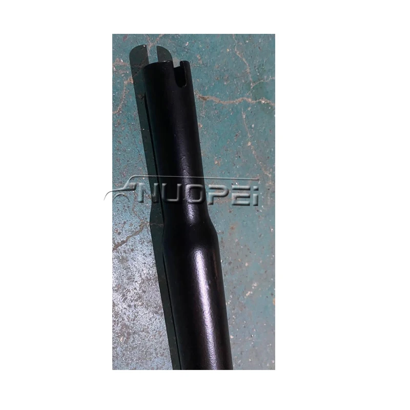 틸트 펌프 oem 용 Scani 트럭 브래킷 2405913
