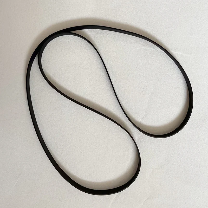 턴테이블 벨트는 THORENS 교체 턴테이블 벨트 TD160 MkII TD160..