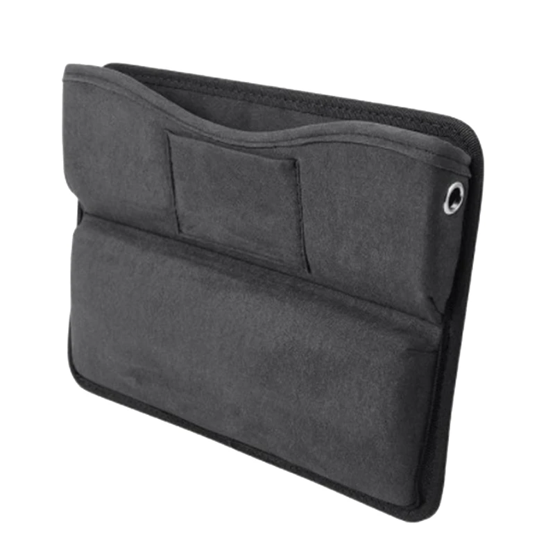 

Автомобильный Органайзер-органайзер для хранения