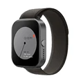 Black Gray