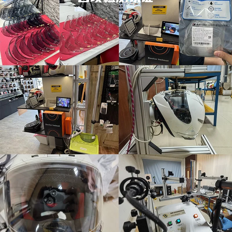 EXO R420 ������ Ǯ ���̽� ��� ������, SCORPION ��� �ǵ�, ������ �޺� ������, �� ������, ���� �׼�����