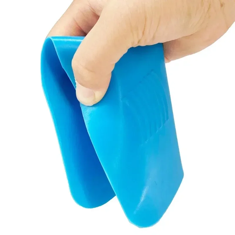 Caulking Finisher Tool - Detail 8