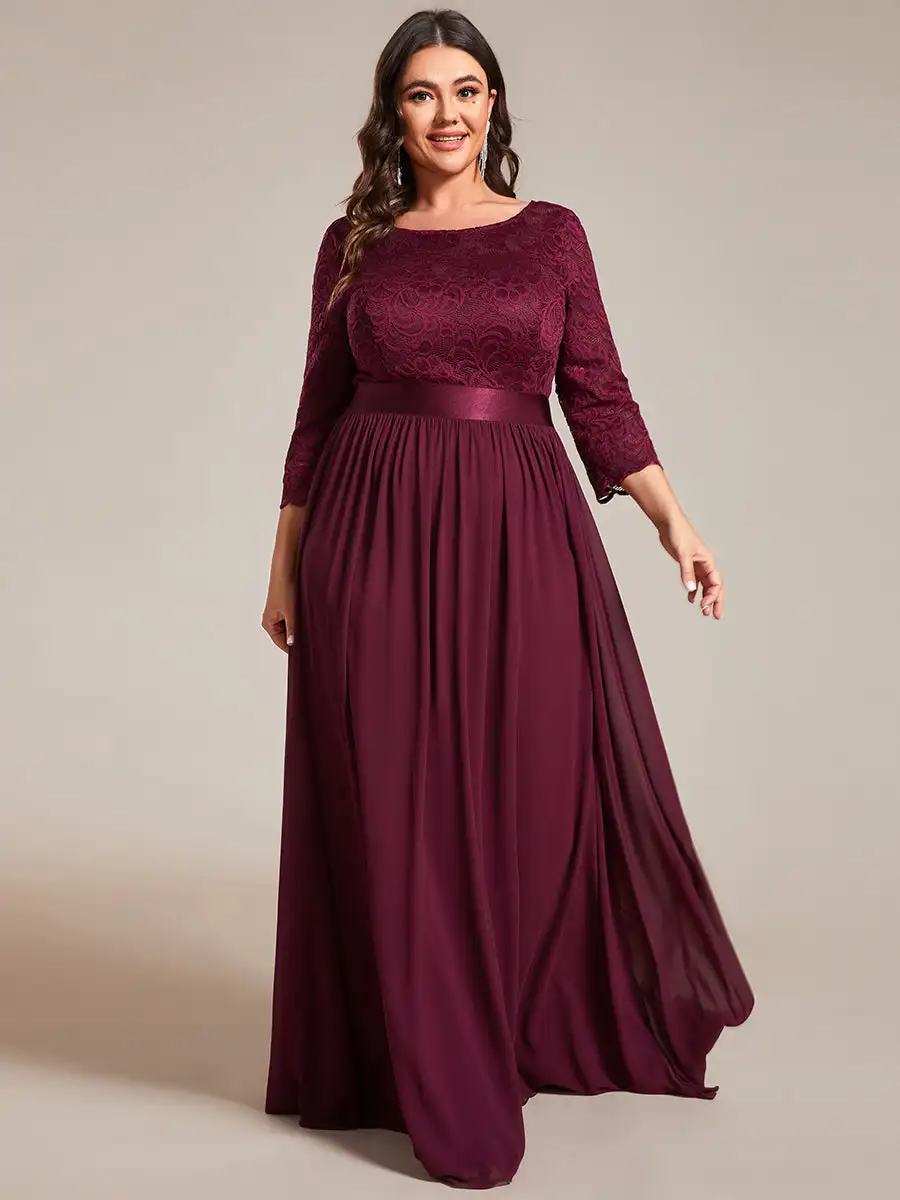 green emerald velvet dress BABEYOND Art Deco Fringe Sleeve Plus Size 20s Formal Dress, 1920s Maternity Evening Dress, Black / Gold, Size 4XL