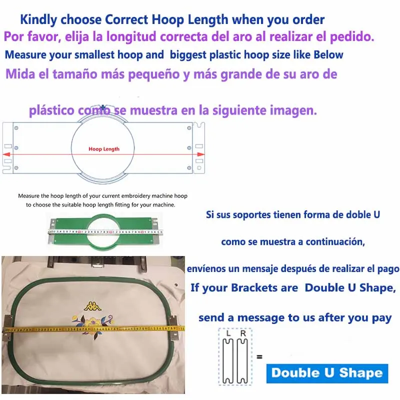 Slide image cf067d33fe9b44a89c097dcf7071ac1a