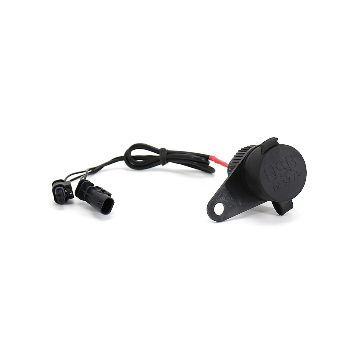 USB    ׼, BMW G310GS R18 G310 GS F900R F900XR , ս  