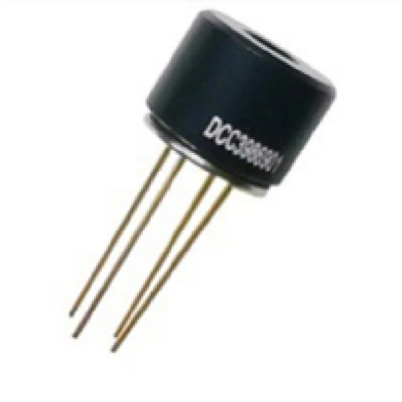 

5pcs/LOT MLX90614 MLX90614ESF-BCC MLX90614ESF-DCC MLX90614ESF-BCC-000-TU MLX90614ESF-DCC-000-TU non-contact infrared temperaratu