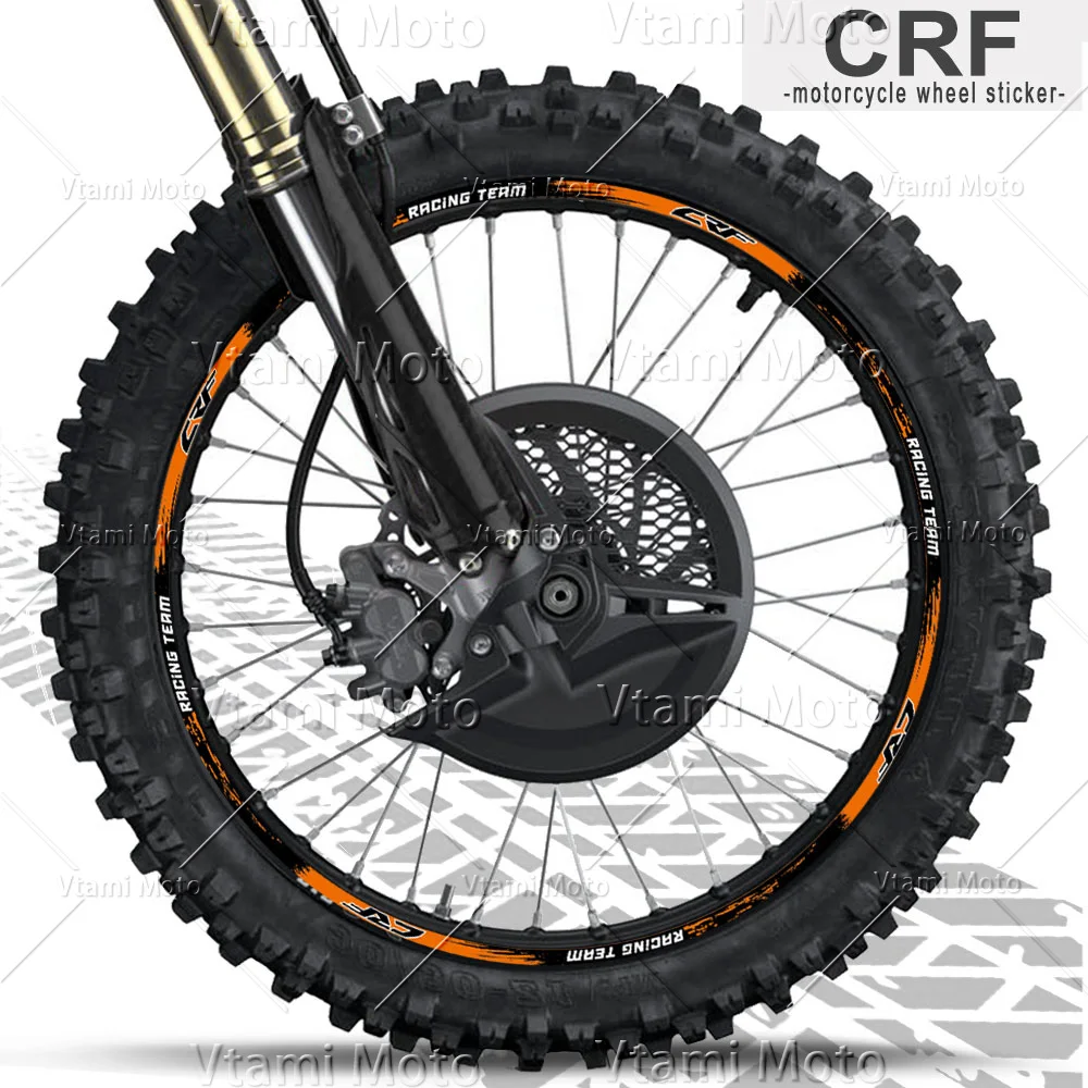 ݻ   ƼĿ CRF450R CRF300L CRF250R CRF400RX CRF125 CRF150   ũν  Ʈ Į