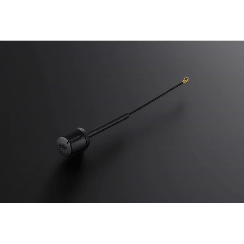Antenne DJI O4 Air Unit Pro - Omnidirectionnelle 110mm I-PEX