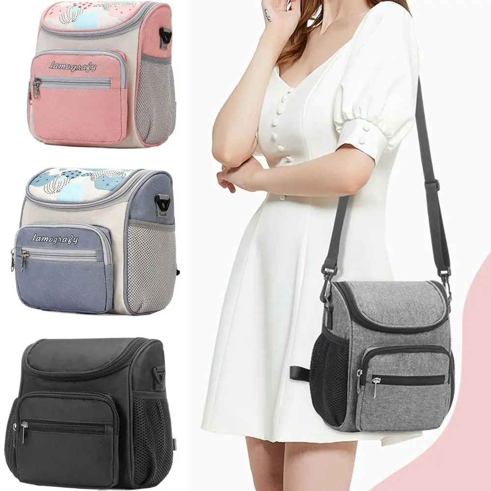 �淮 ���� ������ �賶, ������ �ִ� ��뷮 ���� ����, ��� ���� ���� ����, ������ �ָӴ� ������