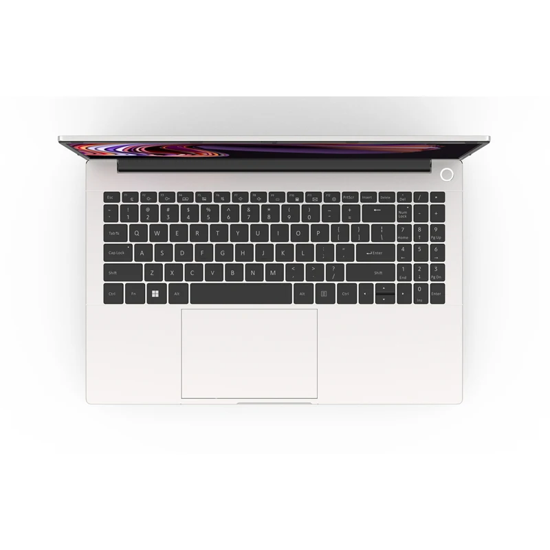 YSJMNPC New 15.6 Inch Gaming Laptop AMD Ryzen 9 6900HX/R7-8845HS 2*DDR5 MAX 64GB 2TB NVMe WI-FI 6 Esports Computer Notebook 5