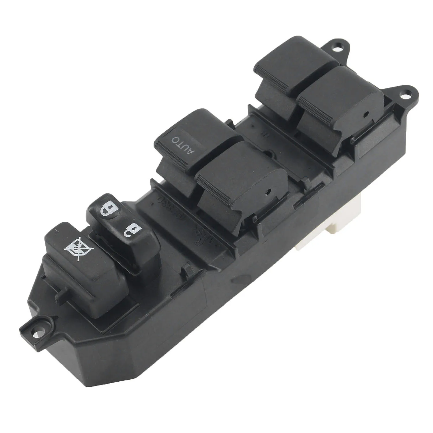 ڵ Ŀ   Ʈ ġ 84820-12500, Toyota Corolla Auris yaris