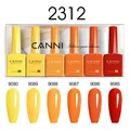2312 hema free gel