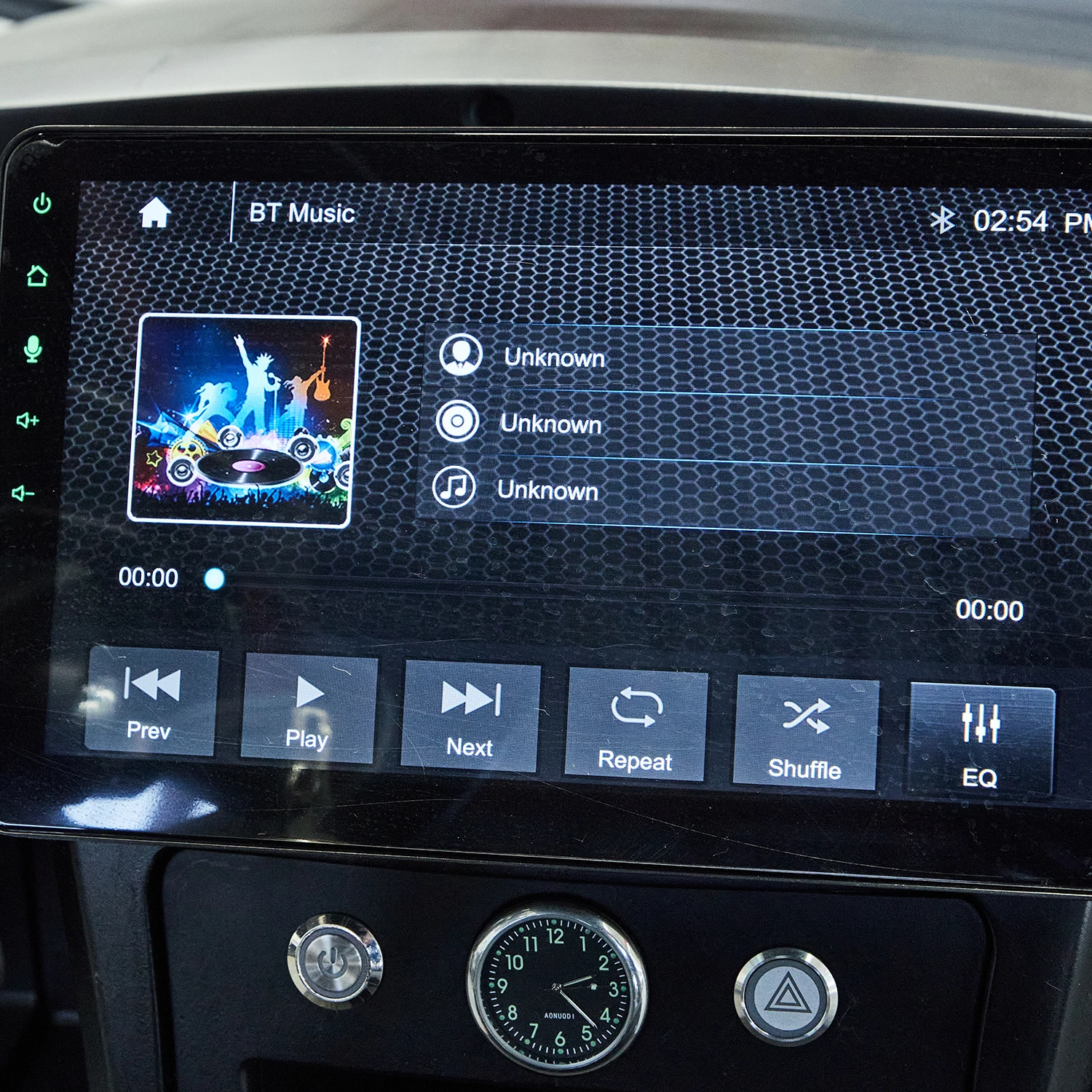 Slide image c9264efd3ae34948a4991a8936a04eb2