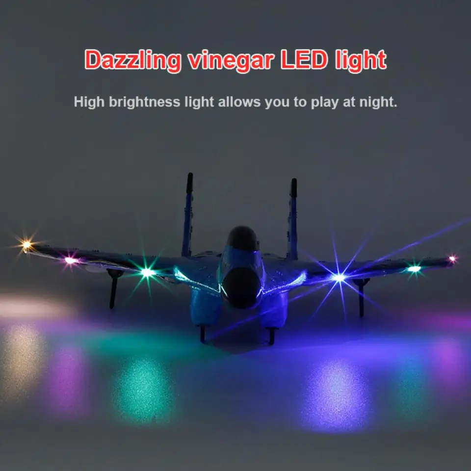 子供のためのリモコン付き飛行機のおもちゃ,ラジコンドローン,飛行