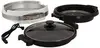 EP-RAC50 Gourmet d'Expert 1350-Watt Electric Skillet 2