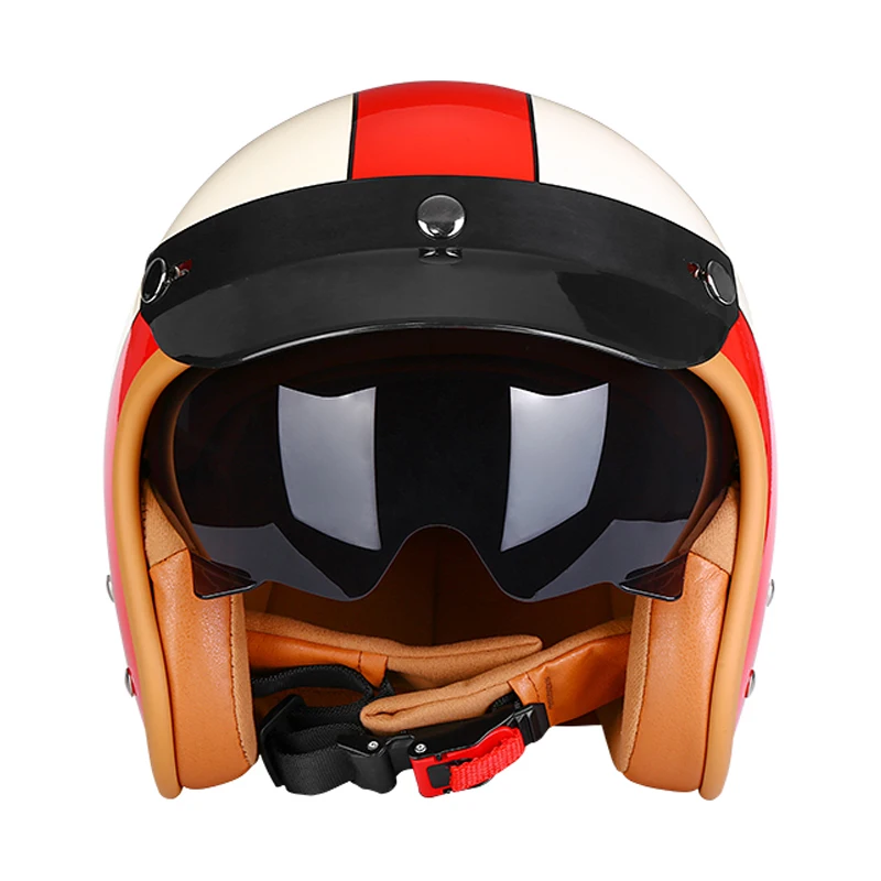 ���� �ƺ�ī�� �׸� DOT 3/4 ���� ���̽� ������� ��Ʈ�� ������� ��� ��Ƽ�� ��� ������ ������ Capacete De Moto