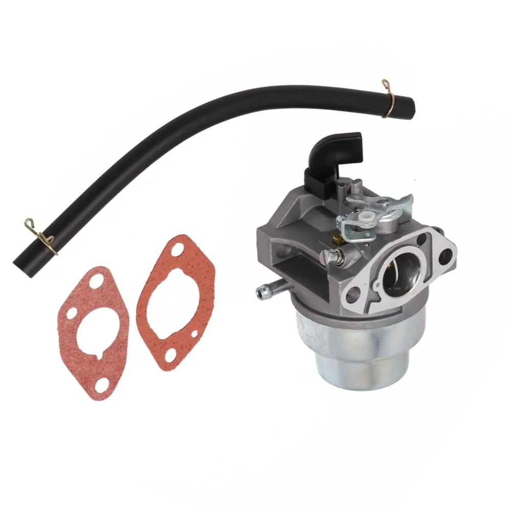 

Карбюратор Carb для двигателей Honda G150 G200, замена 16100-883-095 16100-883-105, прокладка масляной трубы, прокладка двигателя карбюратора, бензиновые детали