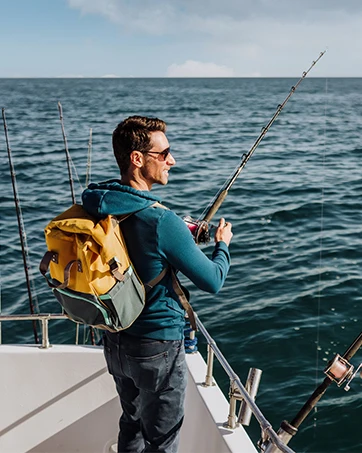 backpack cooler; cooler backpacks; cooler backpack; cooler