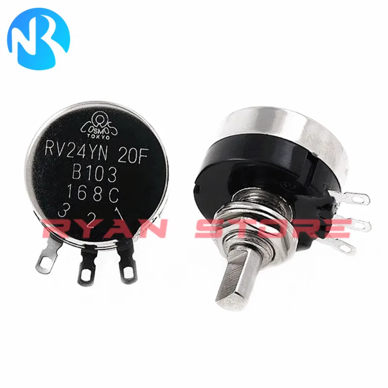 maquina de jogo rv24yn 20f b102 b202 04