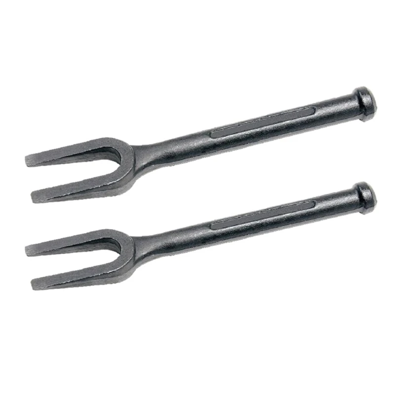 

Разделители для шарнирных соединений, инструмент для пищевых вилок 15/16 дюймов, разделитель для инструмента для удаления тяги