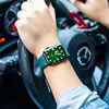 Bracelet montre apple watch en Silicone