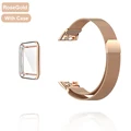 RoGold Case Band