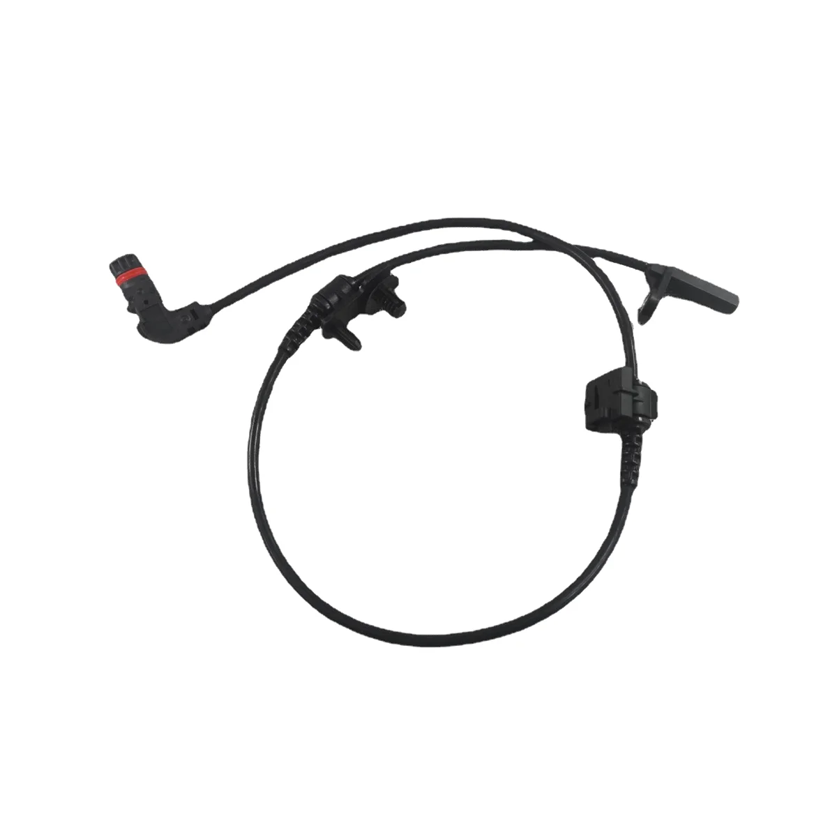 

Датчик скорости колес 4779244AD 4779244AA ABS для Chrysler 300C 4779244AB 4779244AC