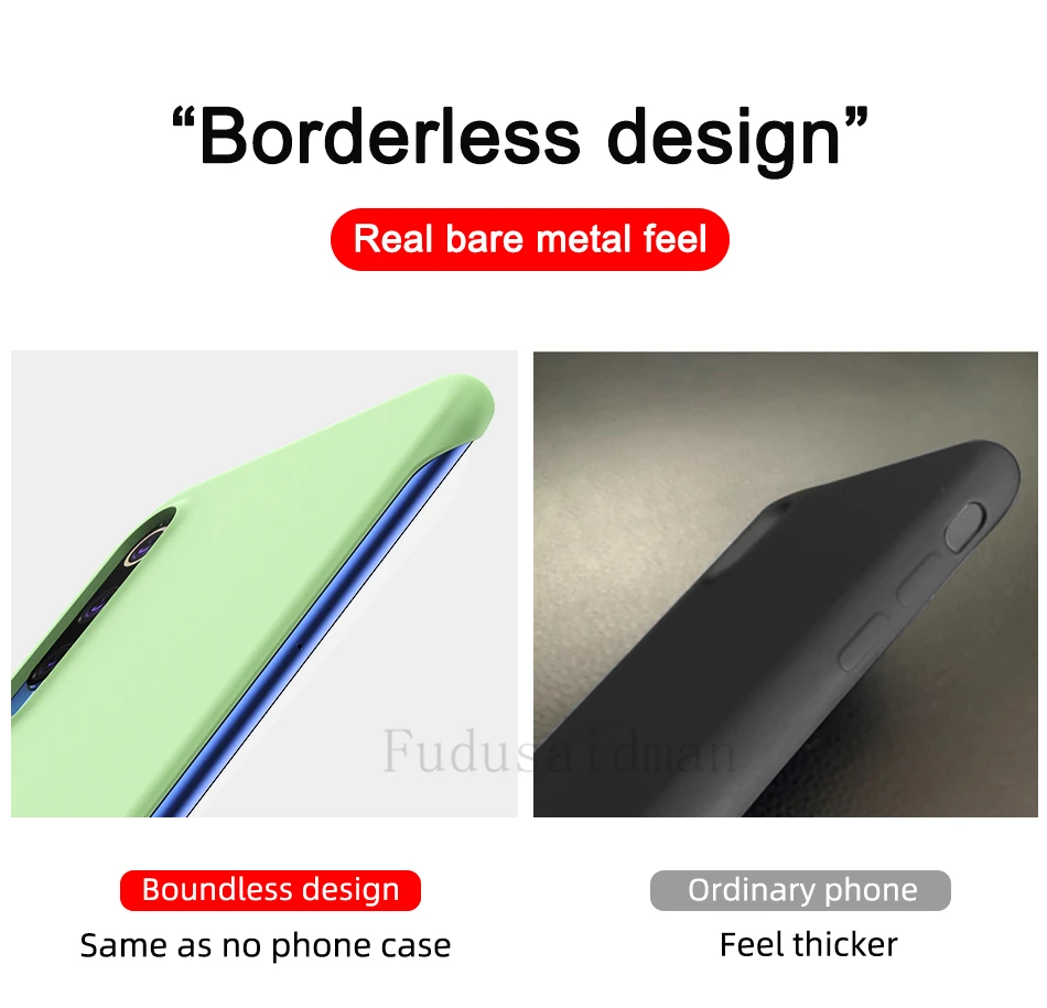 Coque de téléphone mate simple, fine et fine pour Oppo Find X2 X3 X5 Pro Bumper Find X3 X2 Neo Lite Candy Rumless_voghion.com