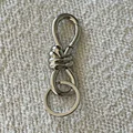 8 silver