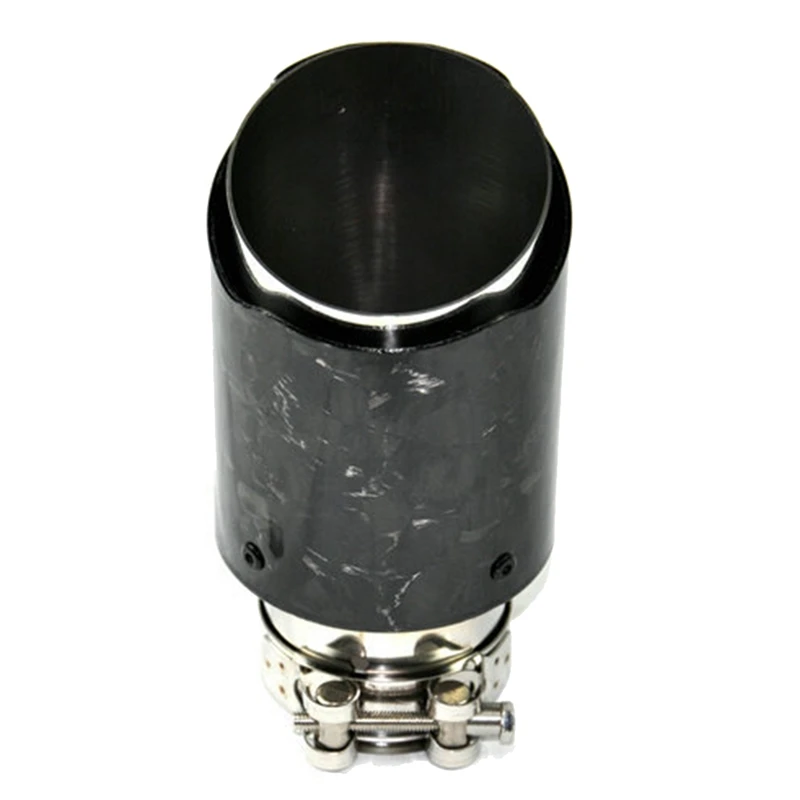 CIGARETTE BOTTOM MCB121 main image 0