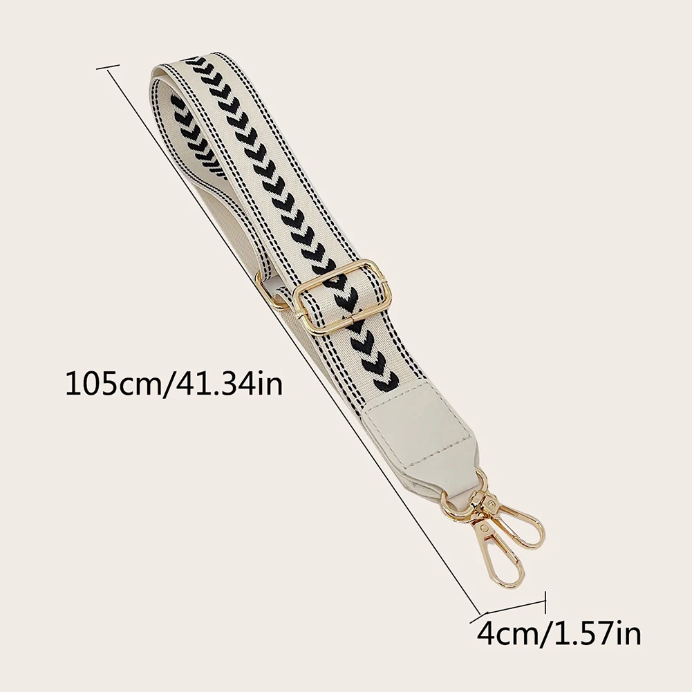   Ʈ Ʈ,   ڵ,  Ʈ Ʈ, и  ġ, ε巯 ݼ ũ,  