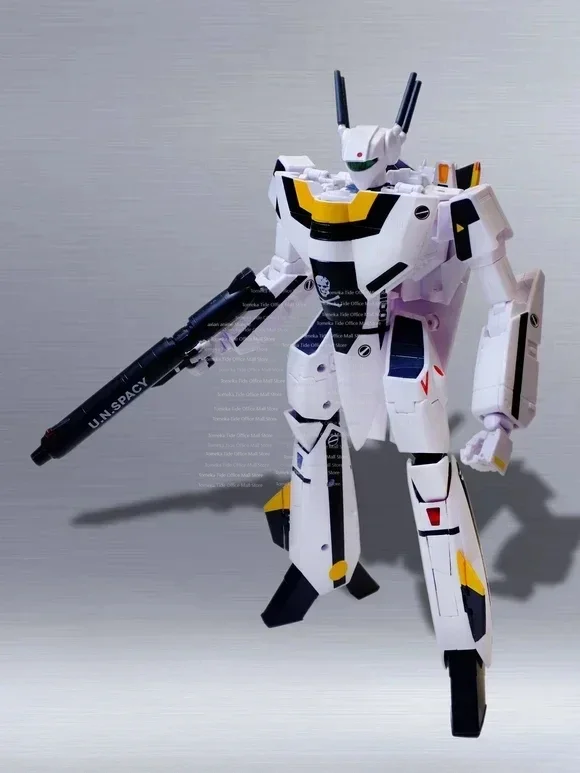 ロボット MACROSS VF-1S with Super&Strike 1/60 Amazon.co.jp: 1/60 超時空要塞マクロス 完全変形 VF-1S