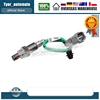 REAR Oxygen Sensor O2 Sensor 89467-33210 For Toyota Avalon 2019-2021 2.5L Toyota Camry 2018-2020 2.5L Lexus ES300h 2019-2020 4