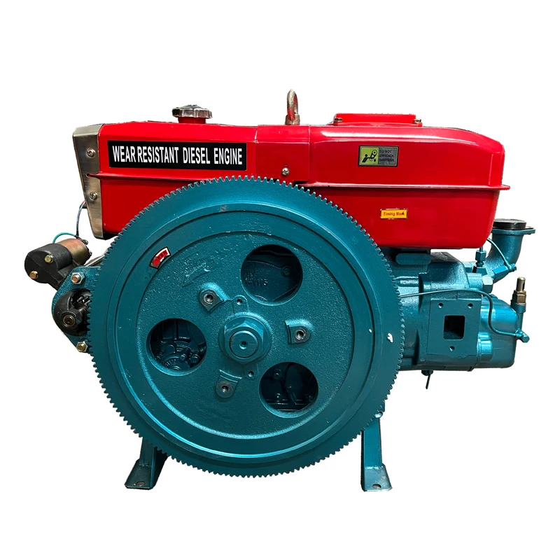 Highqualityperkinszs1115dieselengineperkins3cylinderdiesel