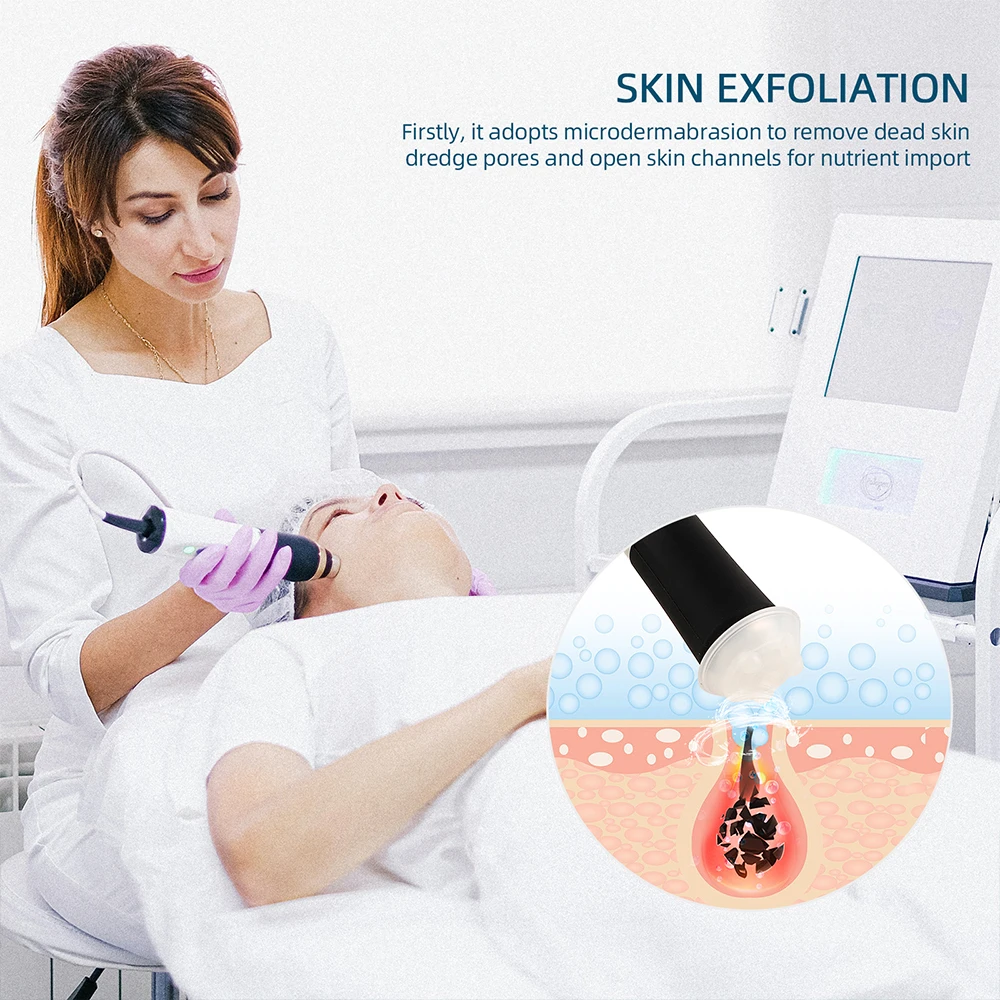 ボディクリーム FitLine microSolve Q10 Oxy Repair Body FitLine - Experience results.