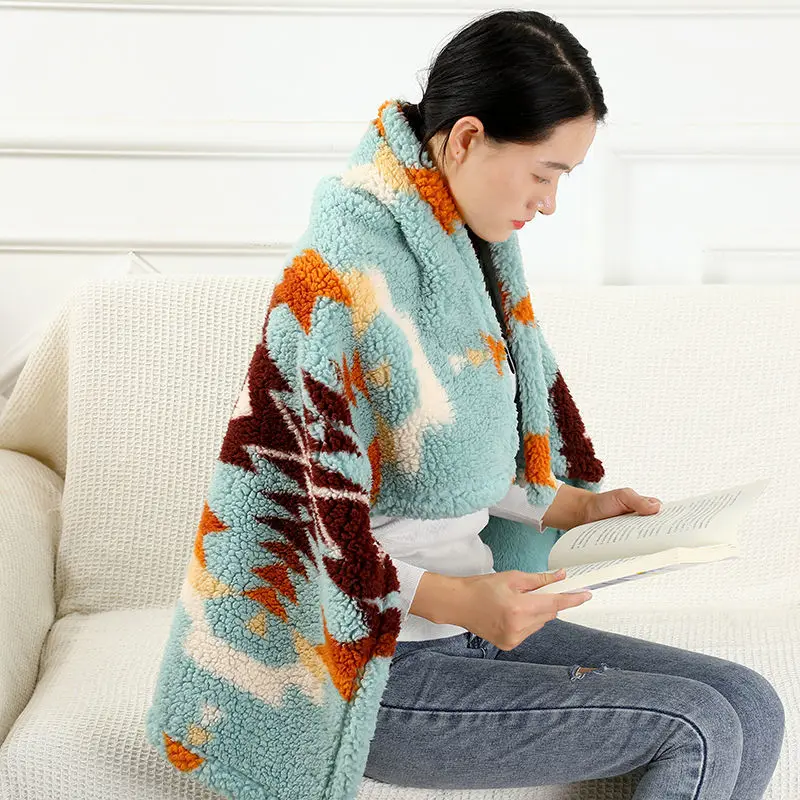 ������ ���� ���, ��ȣ ����, �ε巴�� ������ Ŀ��, �ٸ� ���, �Ž� ���� ���� �ں�����, �Ǻ� ģȭ��