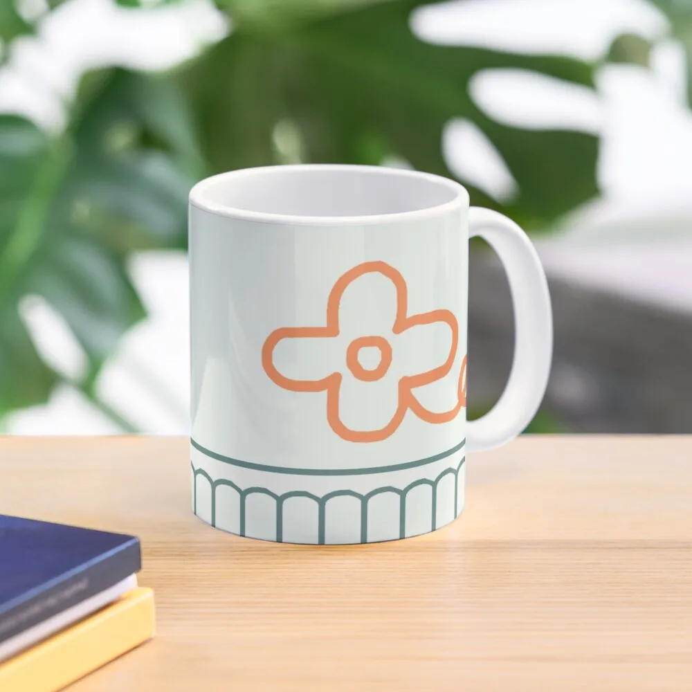 

Jake's Favorite Mug Coffee Mug Cups Set Ceramic Cups Funny Cups Mug