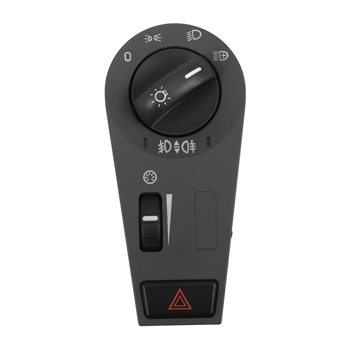 

20466306 20942844 50-104-003 20953569 для Volvo Truck FH12 FM VNL кнопка переключателя питания для автомобильной фары