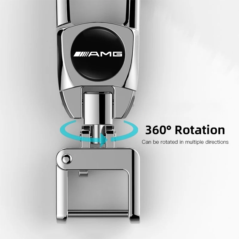 메르세데스 벤츠 AMG 스마트 W205 C300 W203 W206 W108 W124 W126 W140 W168 W169 W176 W177 W204 W210 W211 W212 W213 W214 W220 W221