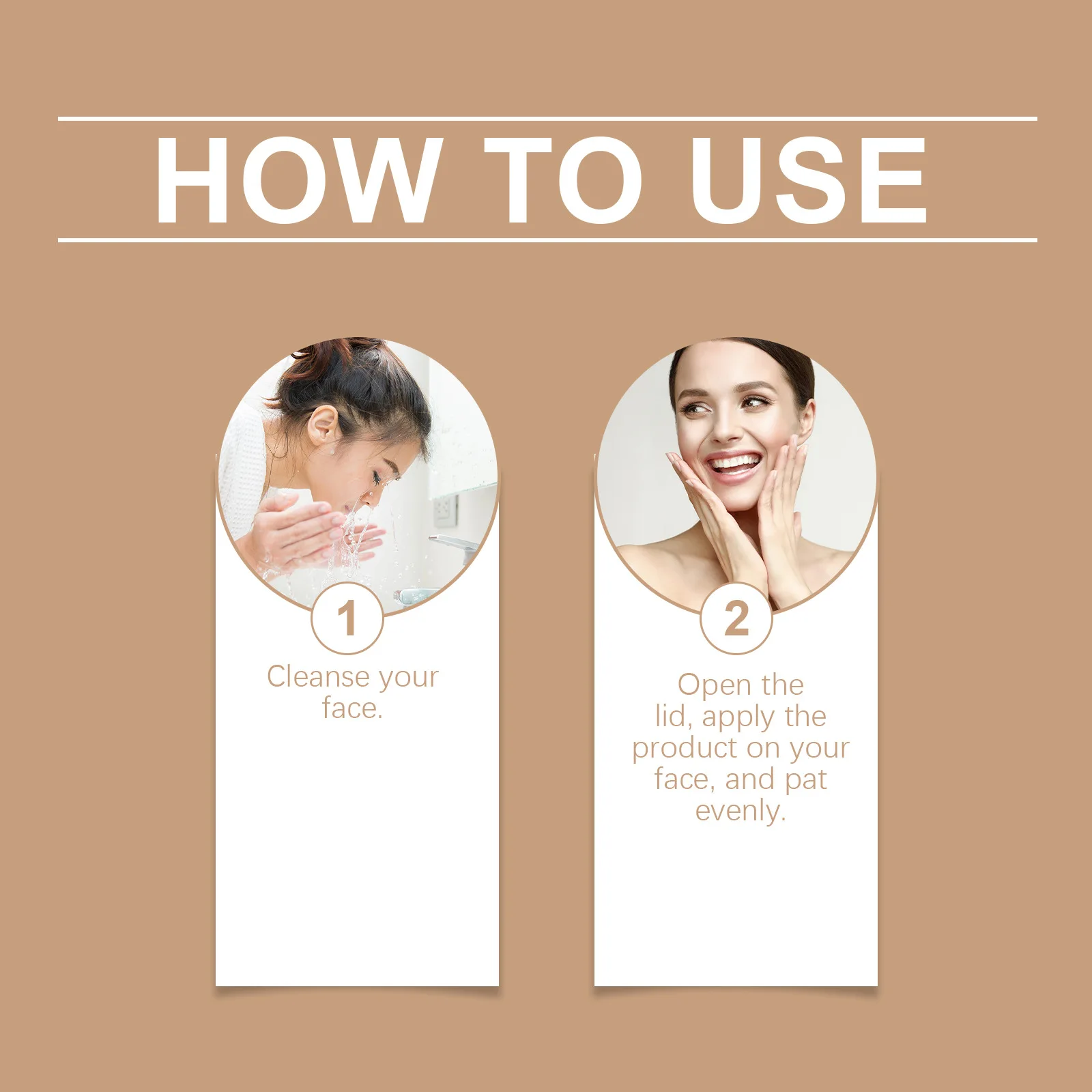 Niacinamide Face Light Foundation Stick Long Lasting Dark Circle Corrector Oil Control Full Cover Contour Facial Concealer Cream