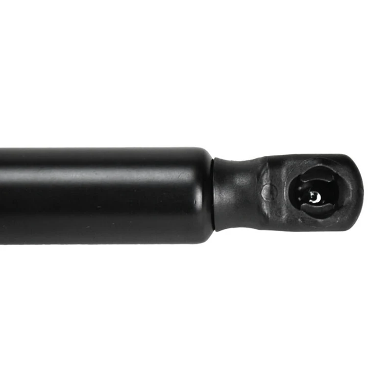 후방 테일게이트 가스 충격 리프트 지지대, 포드 엣지 2007-2014 7T4Z78406A10A, 확장 길이 560mm 금속, 1 쌍